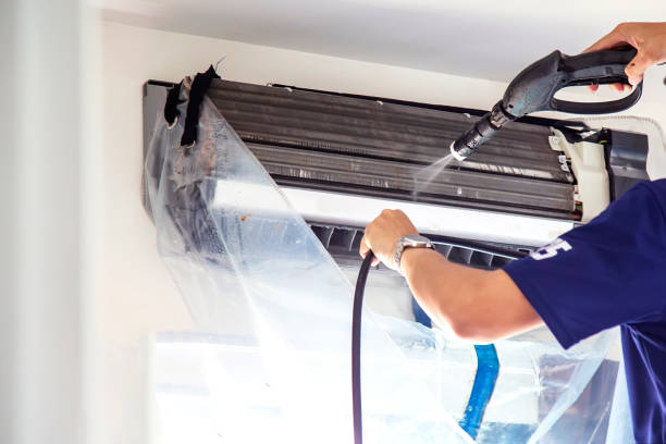 Best Mold and Mildew Removal from Ducts in Bowmansville, PA