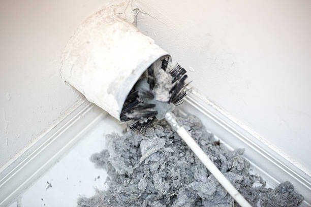 Reliable Bowmansville, PA Airduct Cleaning Solutions